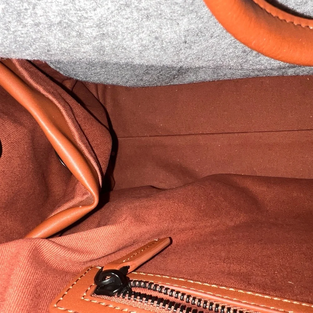 Monos Metro Duffle - Picture 12 of 13